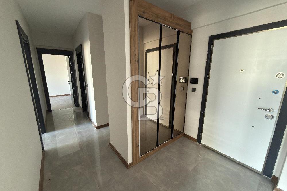 Sincan Saraycık Lagom'da | 2+1 | Full Yapılı | SATILIK 