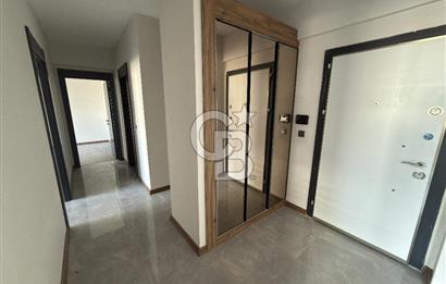 Sincan Saraycık Lagom'da | 2+1 | Full Yapılı | SATILIK 