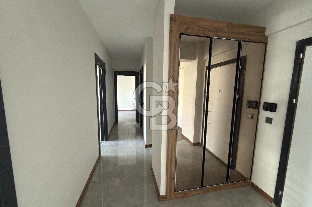 Sincan Saraycık Lagom'da | 2+1 | Full Yapılı | SATILIK 