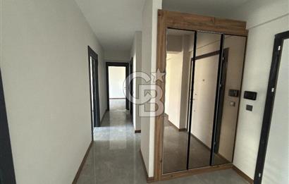 Sincan Saraycık Lagom'da | 2+1 | Full Yapılı | SATILIK 