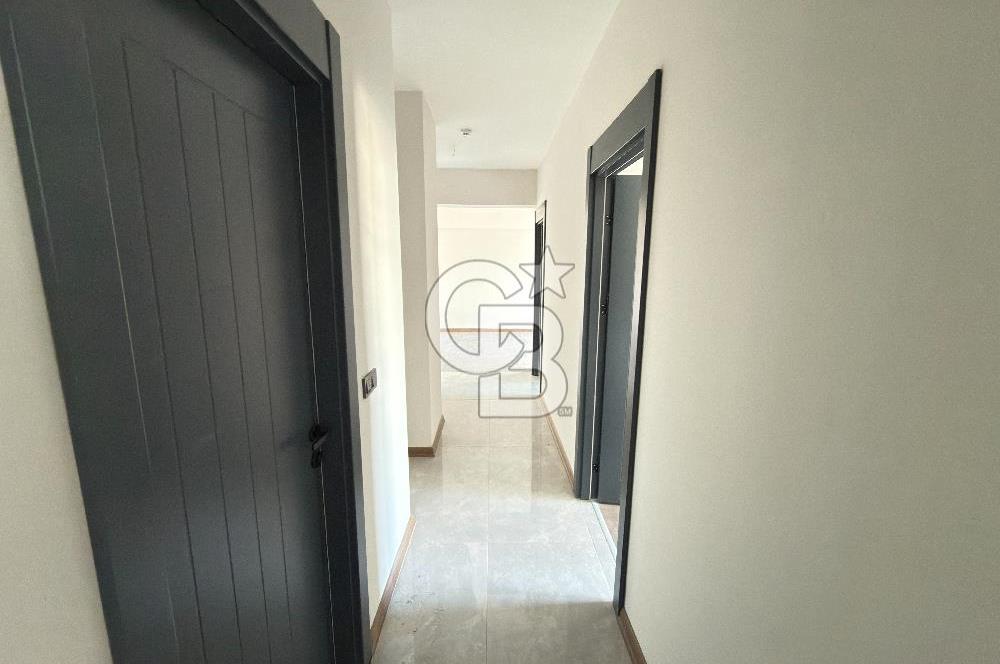 Sincan Saraycık Lagom'da | 2+1 | Full Yapılı | SATILIK 