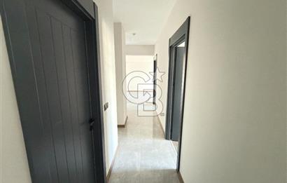 Sincan Saraycık Lagom'da | 2+1 | Full Yapılı | SATILIK 