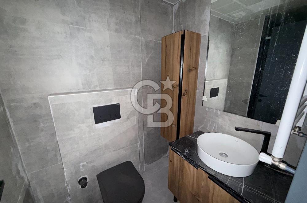 Sincan Saraycık Lagom'da | 2+1 | Full Yapılı | SATILIK 