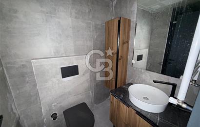 Sincan Saraycık Lagom'da | 2+1 | Full Yapılı | SATILIK 