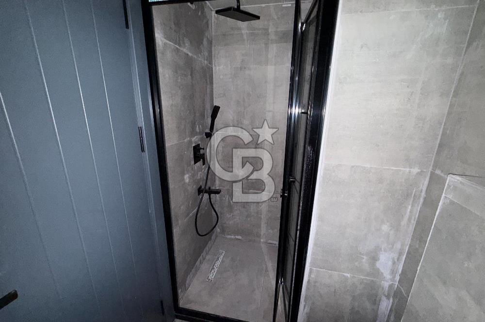 Sincan Saraycık Lagom'da | 2+1 | Full Yapılı | SATILIK 