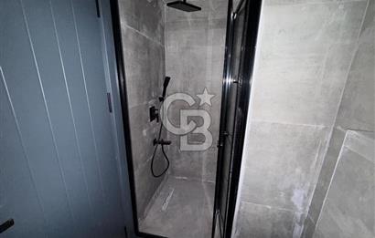 Sincan Saraycık Lagom'da | 2+1 | Full Yapılı | SATILIK 