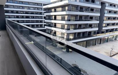 Sincan Saraycık Lagom'da | 2+1 | Full Yapılı | SATILIK 