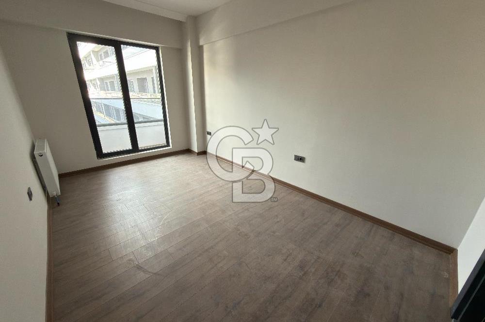 Sincan Saraycık Lagom'da | 2+1 | Full Yapılı | SATILIK 