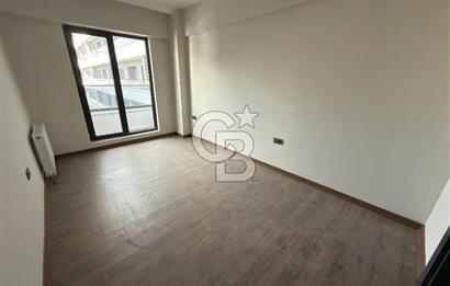 Sincan Saraycık Lagom'da | 2+1 | Full Yapılı | SATILIK 