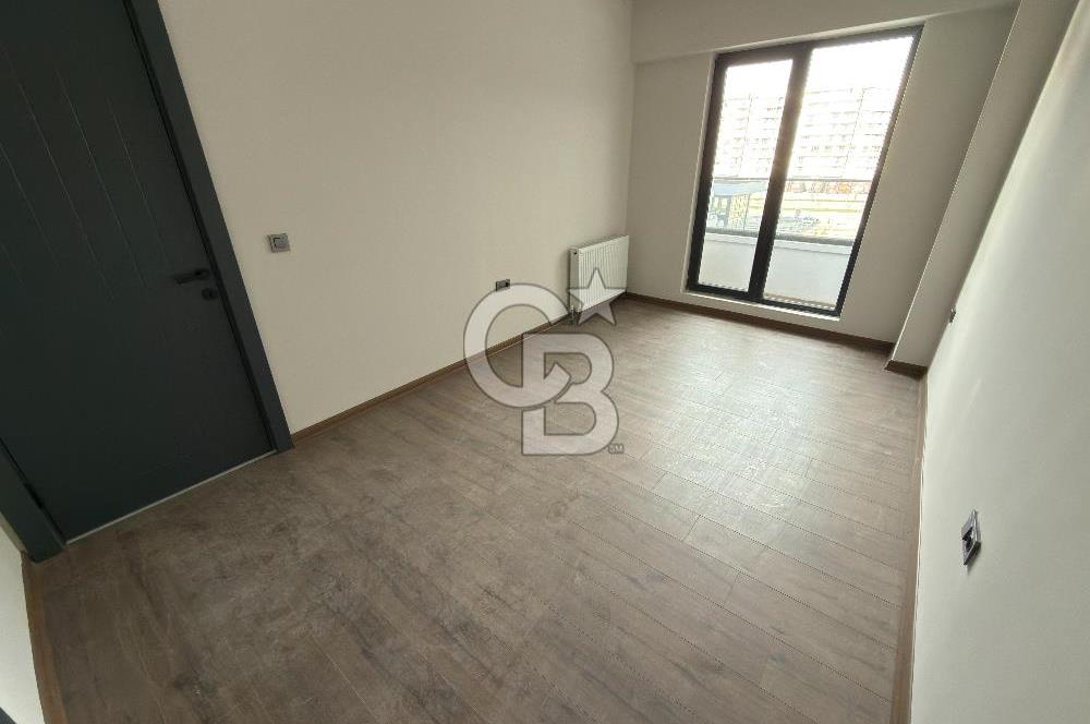 Sincan Saraycık Lagom'da | 2+1 | Full Yapılı | SATILIK 