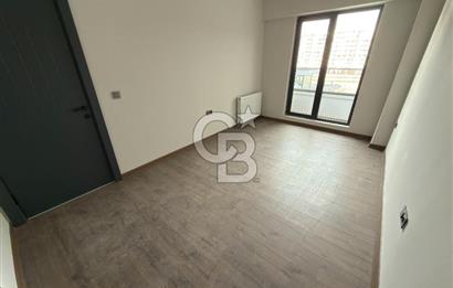 Sincan Saraycık Lagom'da | 2+1 | Full Yapılı | SATILIK 