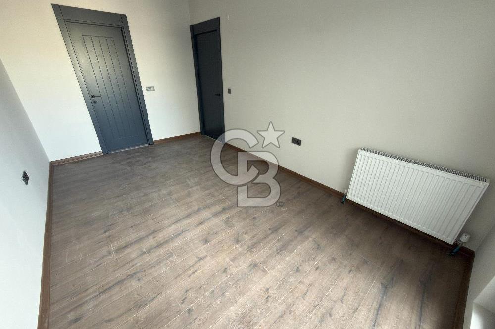 Sincan Saraycık Lagom'da | 2+1 | Full Yapılı | SATILIK 