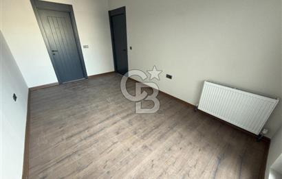 Sincan Saraycık Lagom'da | 2+1 | Full Yapılı | SATILIK 