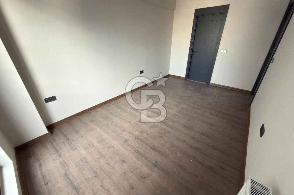 Sincan Saraycık Lagom'da | 2+1 | Full Yapılı | SATILIK 