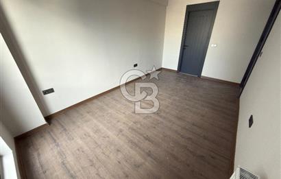 Sincan Saraycık Lagom'da | 2+1 | Full Yapılı | SATILIK 