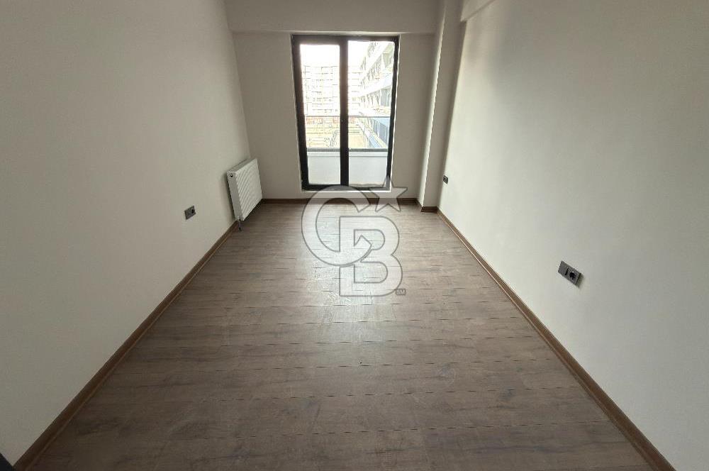 Sincan Saraycık Lagom'da | 2+1 | Full Yapılı | SATILIK 