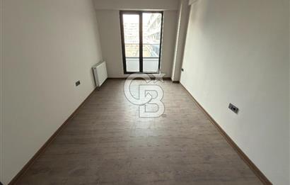 Sincan Saraycık Lagom'da | 2+1 | Full Yapılı | SATILIK 