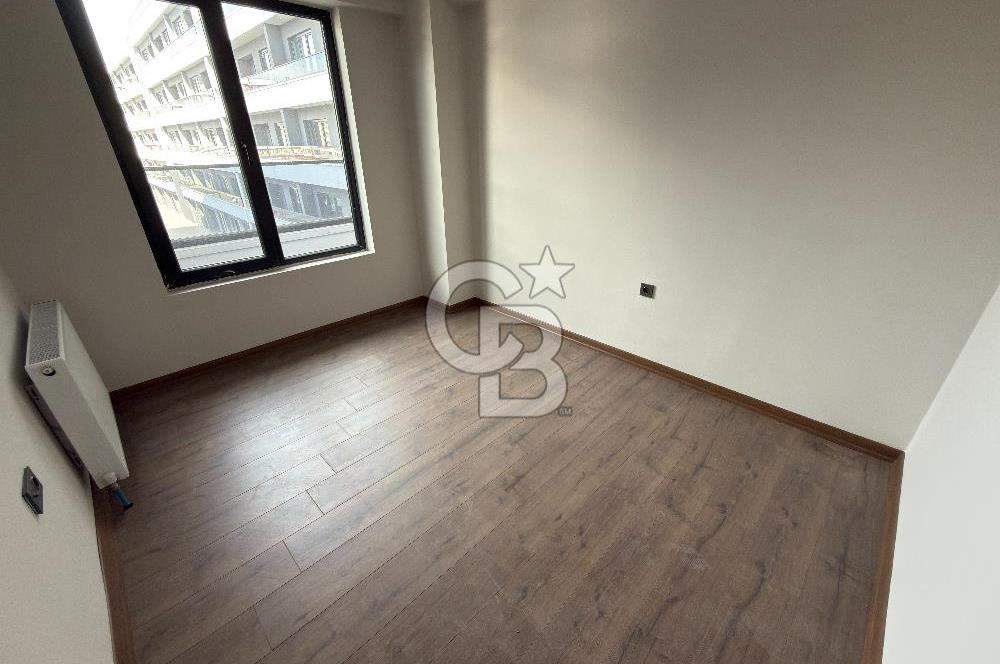 Sincan Saraycık Lagom'da | 2+1 | Full Yapılı | SATILIK 