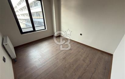 Sincan Saraycık Lagom'da | 2+1 | Full Yapılı | SATILIK 