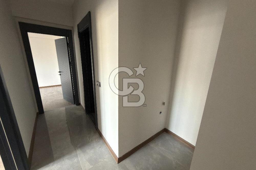 Sincan Saraycık Lagom'da | 2+1 | Full Yapılı | SATILIK 