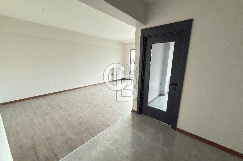 Sincan Saraycık Lagom'da | 2+1 | Full Yapılı | SATILIK 