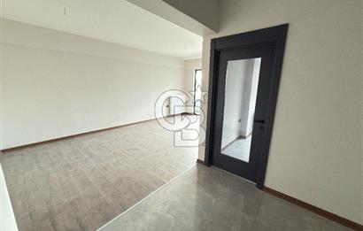 Sincan Saraycık Lagom'da | 2+1 | Full Yapılı | SATILIK 