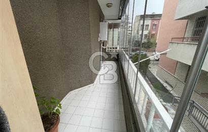 ÇANKAYA BEŞTEPE'DE SATILIK ARAKAT 3+1 DAİRE