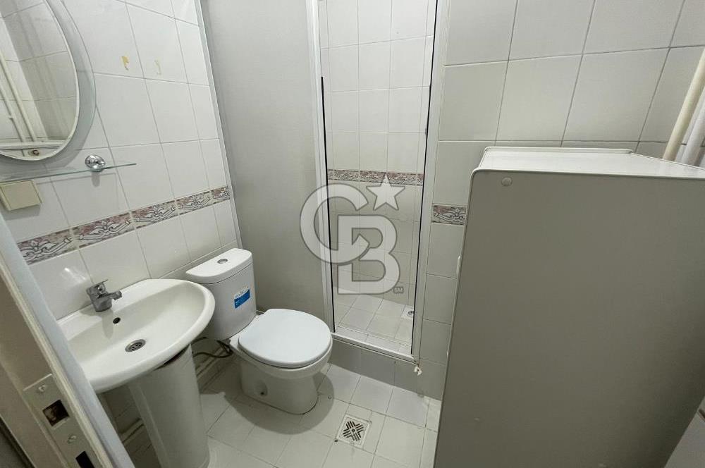 ÇANKAYA BEŞTEPE'DE SATILIK ARAKAT 3+1 DAİRE
