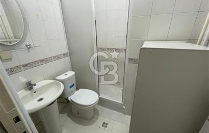 ÇANKAYA BEŞTEPE'DE SATILIK ARAKAT 3+1 DAİRE