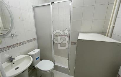 ÇANKAYA BEŞTEPE'DE SATILIK ARAKAT 3+1 DAİRE