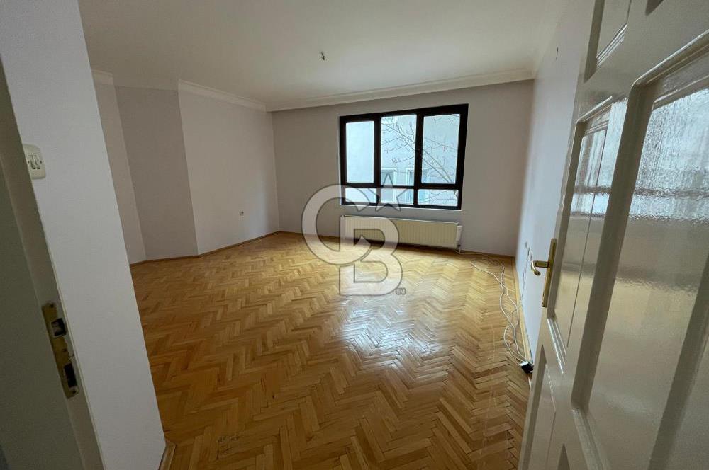 ÇANKAYA BEŞTEPE'DE SATILIK ARAKAT 3+1 DAİRE