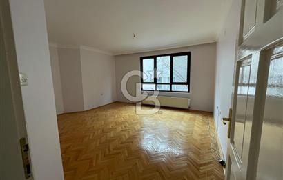 ÇANKAYA BEŞTEPE'DE SATILIK ARAKAT 3+1 DAİRE