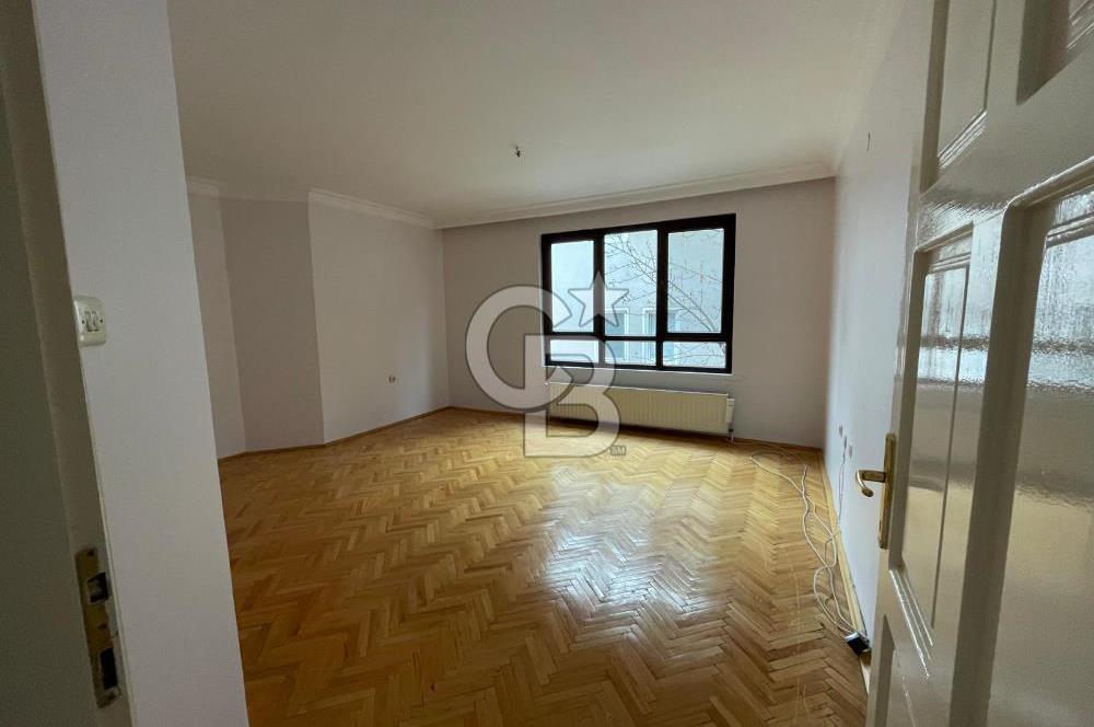 ÇANKAYA BEŞTEPE'DE SATILIK ARAKAT 3+1 DAİRE