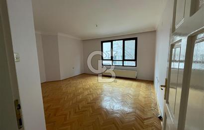 ÇANKAYA BEŞTEPE'DE SATILIK ARAKAT 3+1 DAİRE