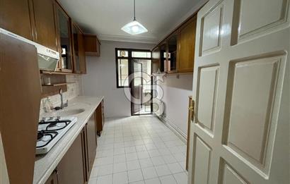 ÇANKAYA BEŞTEPE'DE SATILIK ARAKAT 3+1 DAİRE