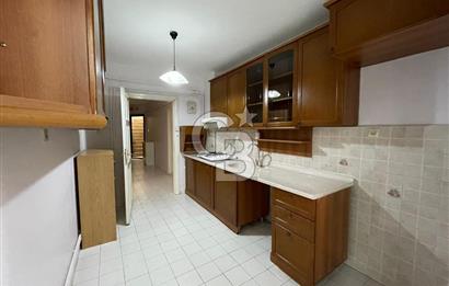 ÇANKAYA BEŞTEPE'DE SATILIK ARAKAT 3+1 DAİRE