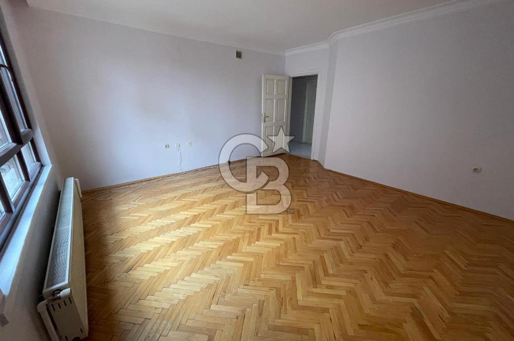 ÇANKAYA BEŞTEPE'DE SATILIK ARAKAT 3+1 DAİRE