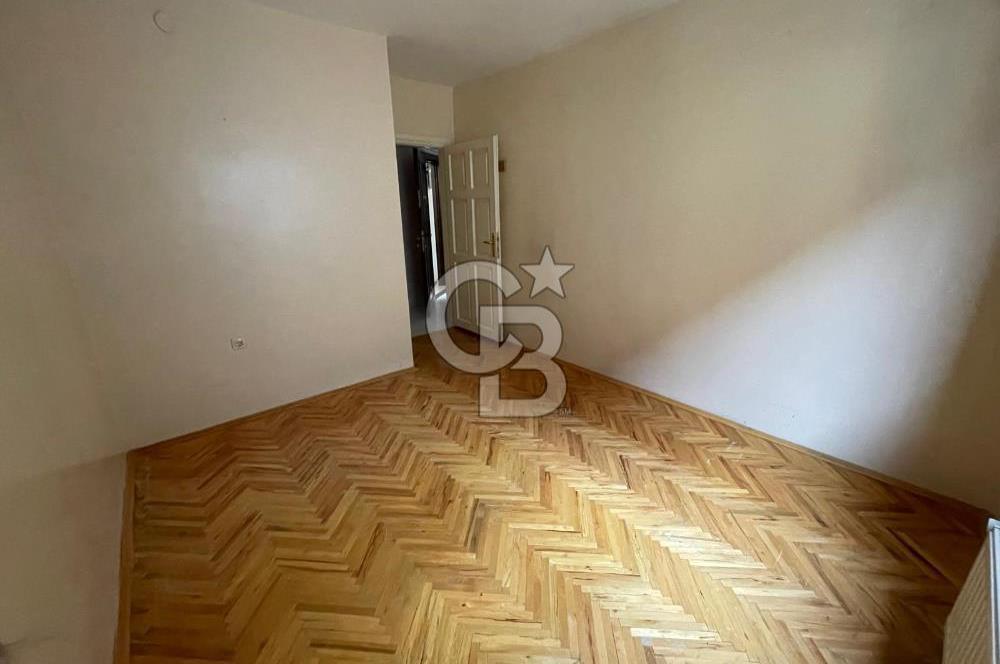 ÇANKAYA BEŞTEPE'DE SATILIK ARAKAT 3+1 DAİRE