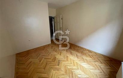 ÇANKAYA BEŞTEPE'DE SATILIK ARAKAT 3+1 DAİRE