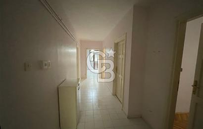 ÇANKAYA BEŞTEPE'DE SATILIK ARAKAT 3+1 DAİRE