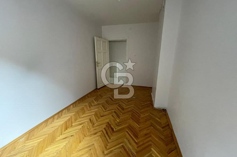 ÇANKAYA BEŞTEPE'DE SATILIK ARAKAT 3+1 DAİRE