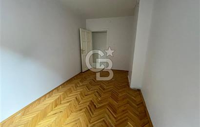 ÇANKAYA BEŞTEPE'DE SATILIK ARAKAT 3+1 DAİRE