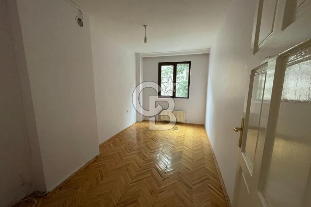 ÇANKAYA BEŞTEPE'DE SATILIK ARAKAT 3+1 DAİRE