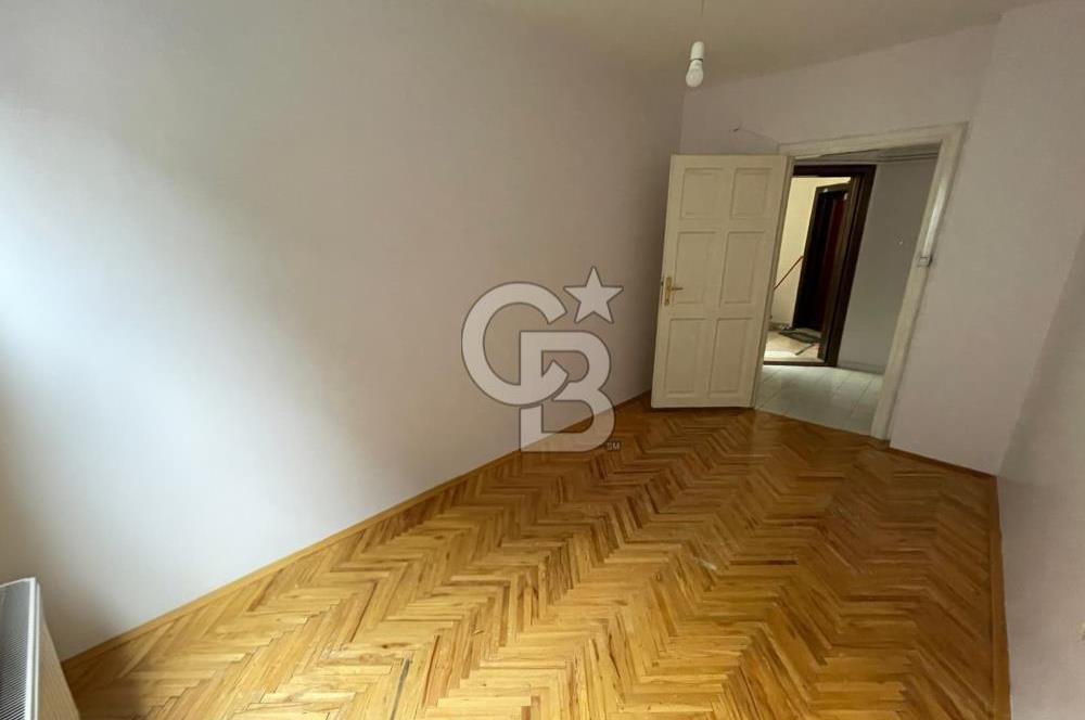 ÇANKAYA BEŞTEPE'DE SATILIK ARAKAT 3+1 DAİRE