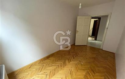 ÇANKAYA BEŞTEPE'DE SATILIK ARAKAT 3+1 DAİRE