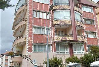 Mamak Akdere General Zeki Doğan Mahallesi Satılık 3+1 daire - 4 - 337113