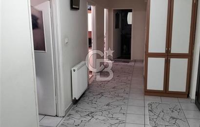 Mamak Akdere General Zeki Doğan Mahallesi Satılık 3+1 daire