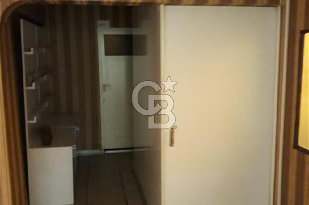 Keçiören Cadde Üzeri 350 m² Kurumsal Kiracıya Uygun Satılık Dükkan