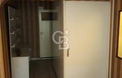 Keçiören Cadde Üzeri 350 m² Kurumsal Kiracıya Uygun Satılık Dükkan