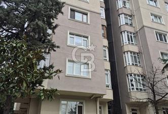 Altayçeşme Metem Sitesinde Kiralık 2+1 - 1 - 339800